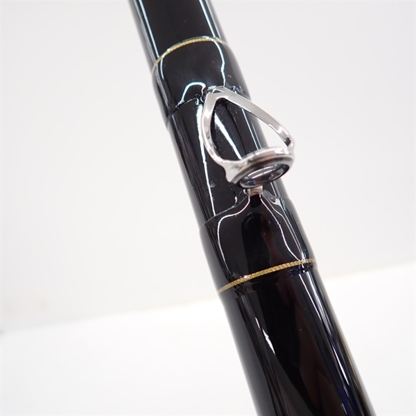 極龍石鯛Ｍ５２５